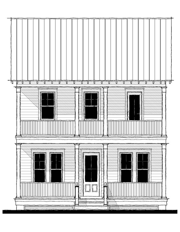 163174