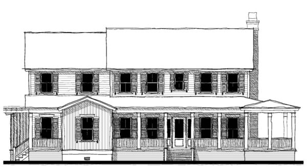163197 - Image 2