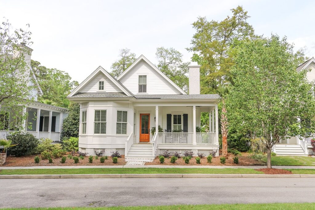 163224-Hayek-Hall-Residence-Habersham-1