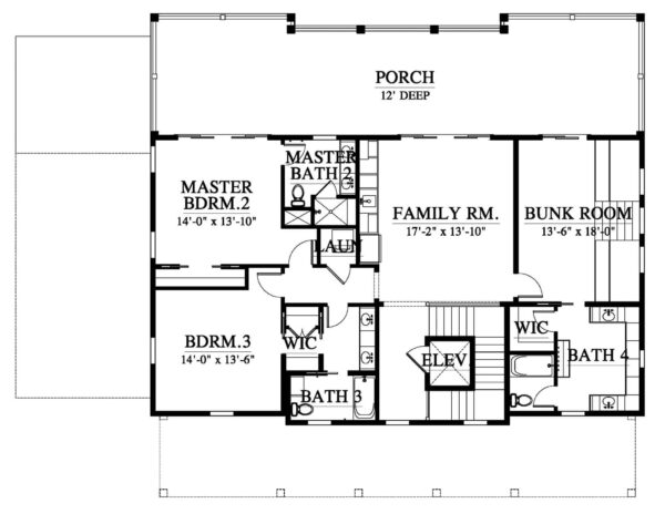 Bradley (163228) - Image 2