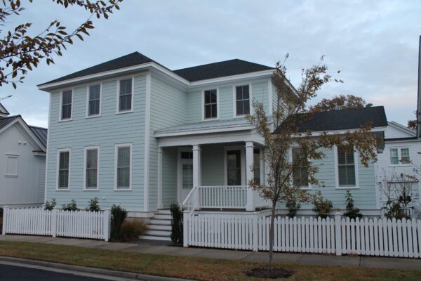 Laurel Hill Urban Cottage 163237 - Image 3