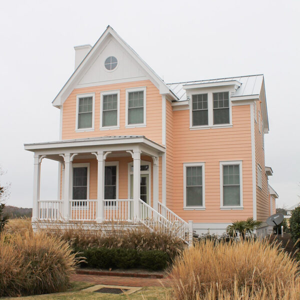 Cassatt Cottage (16347) - Image 9