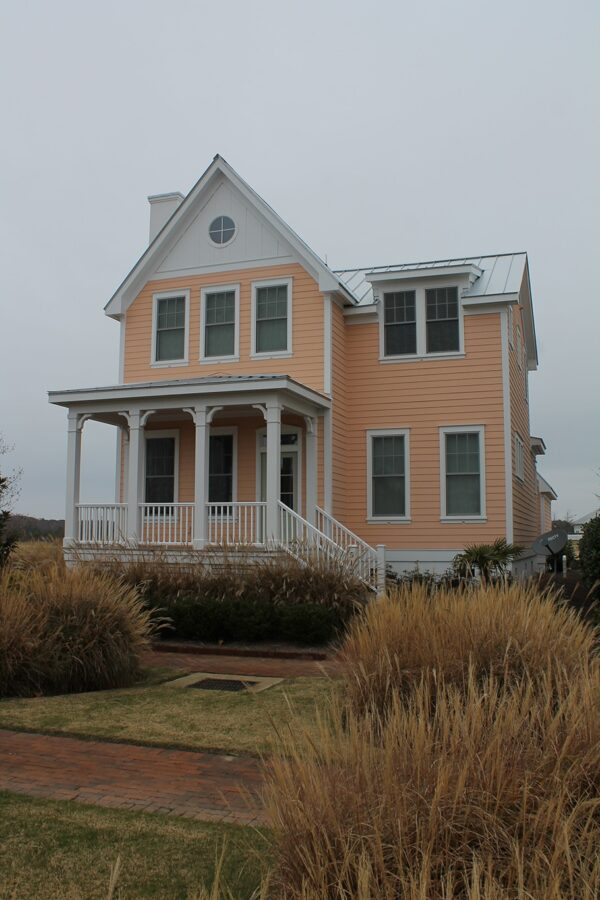 Cassatt Cottage (16347) - Image 5