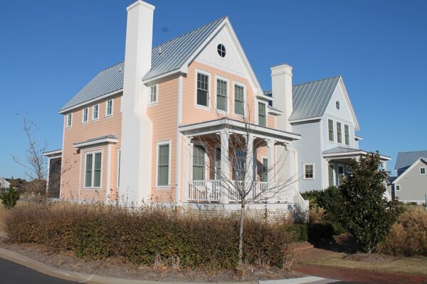Cassatt Cottage (16347) - Image 2