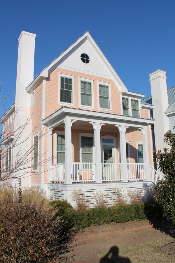 Cassatt Cottage (16347) - Image 3
