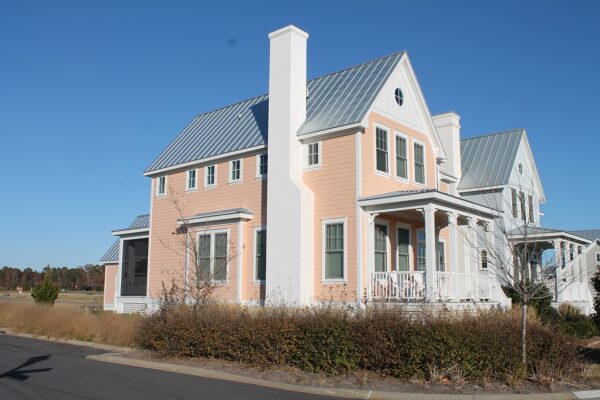 Cassatt Cottage (16347) - Image 4