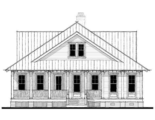 16403D