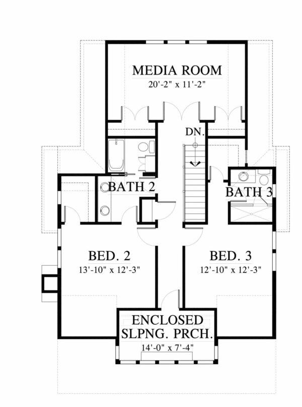 Coosaw River Cottage (16403L) - Image 4