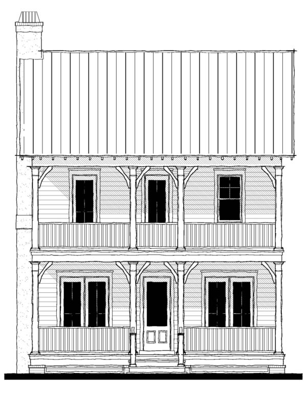 16403N