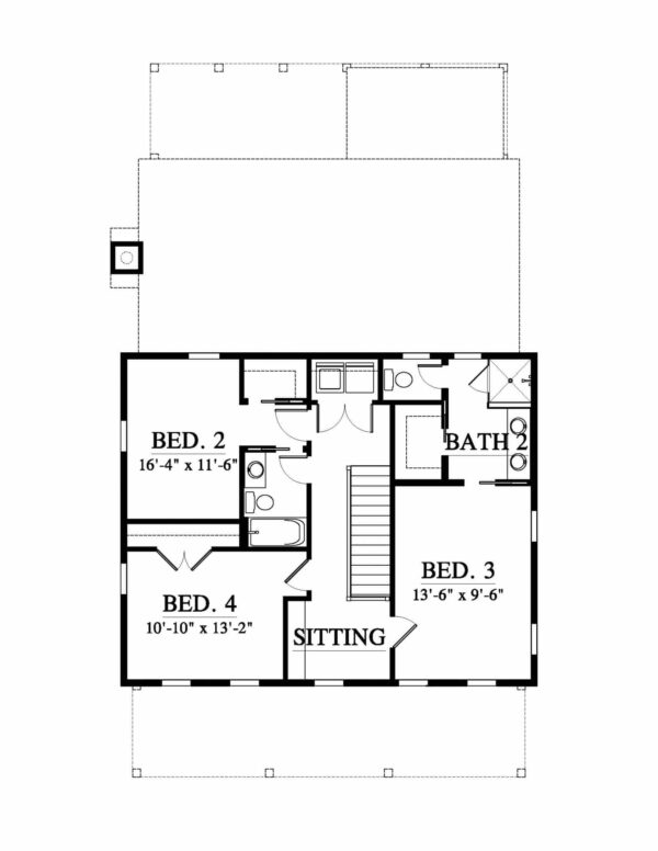 Arrington (16403E) - Image 3