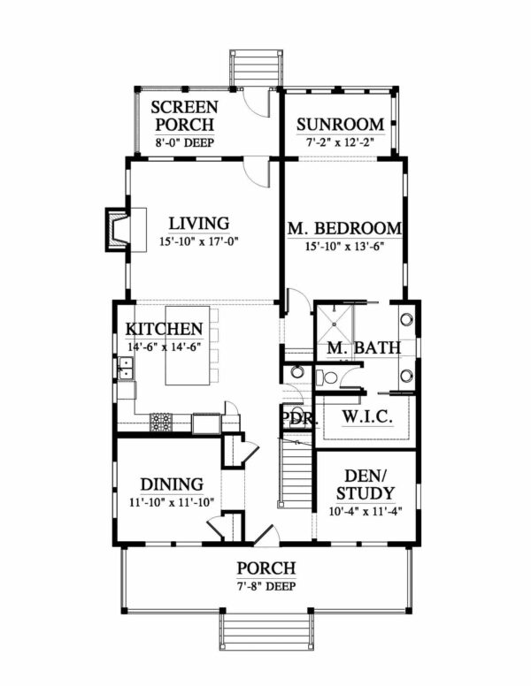 Arrington (16403E) - Image 2