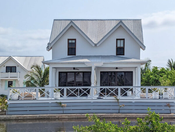 Topmast Duplex (203183) - Image 4