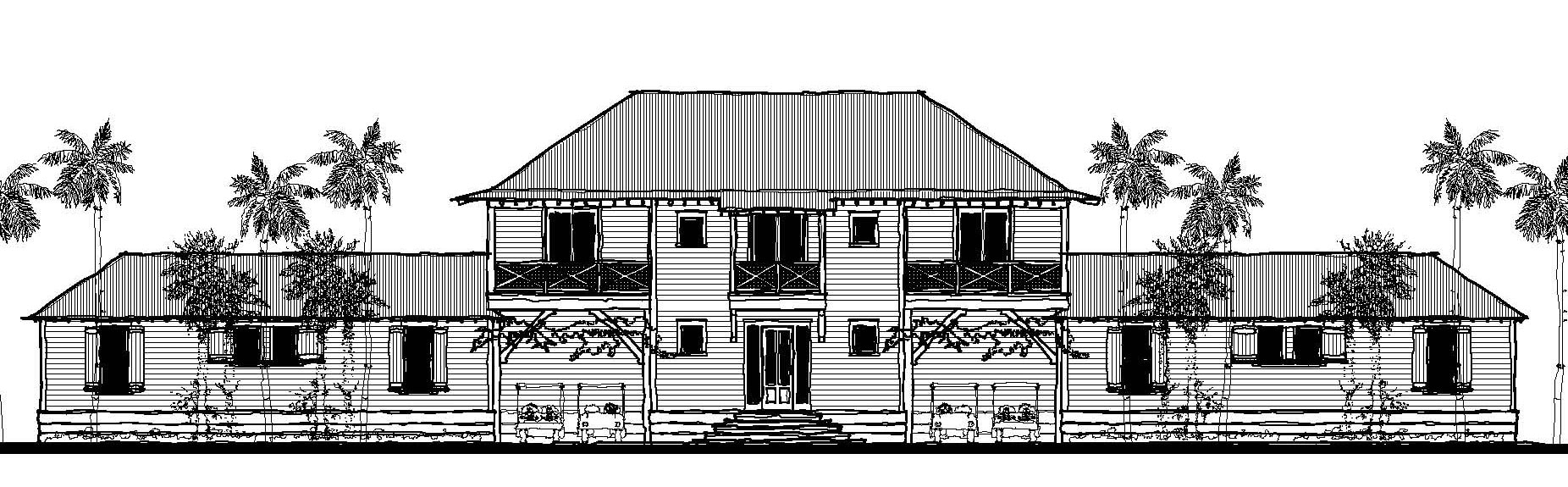 16404s