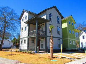 168-Lot-5-scaled-1-scaled