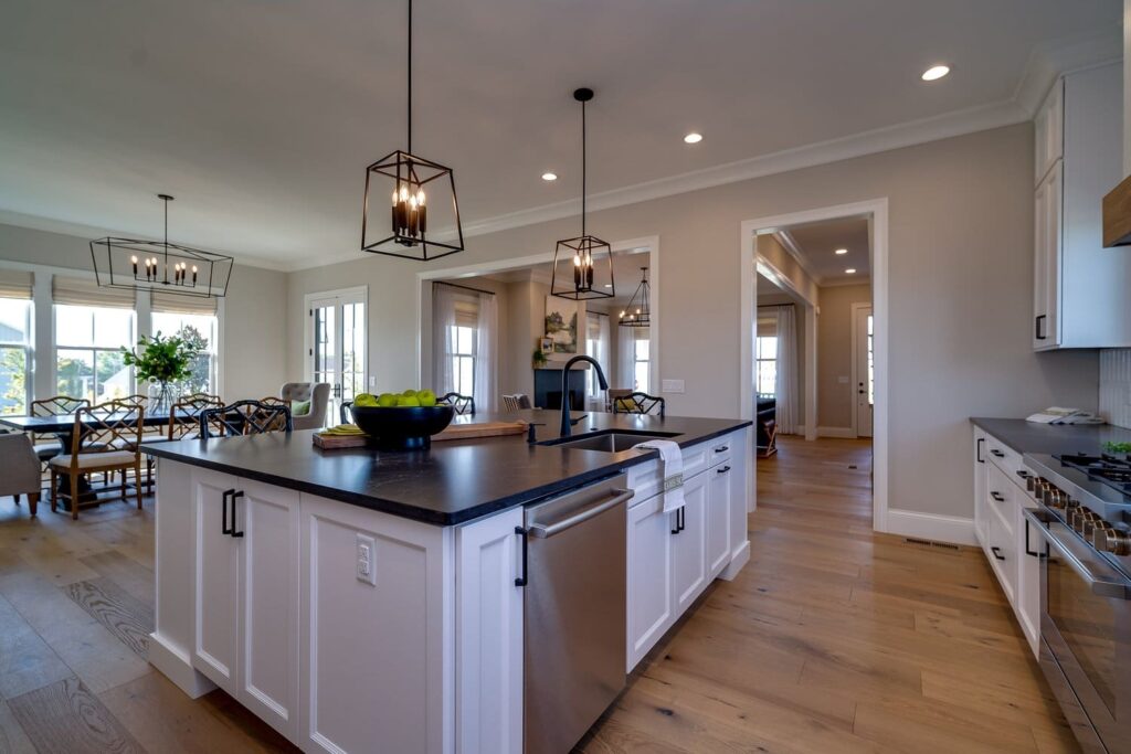 16_16DaytonHomePhoto