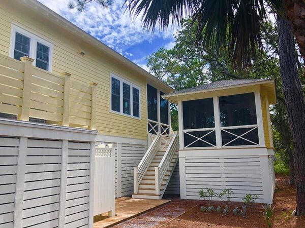 Abita Springs (14377) - Image 13