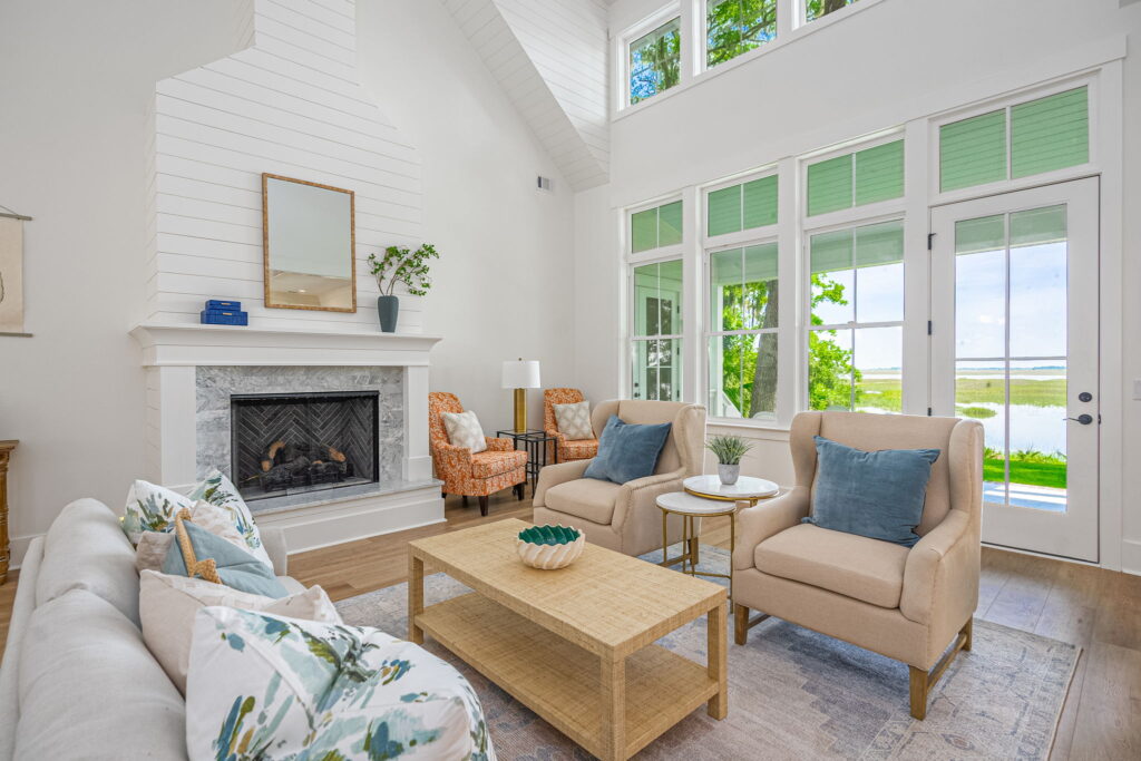 17-web-or-mls-AMF03601-Edit