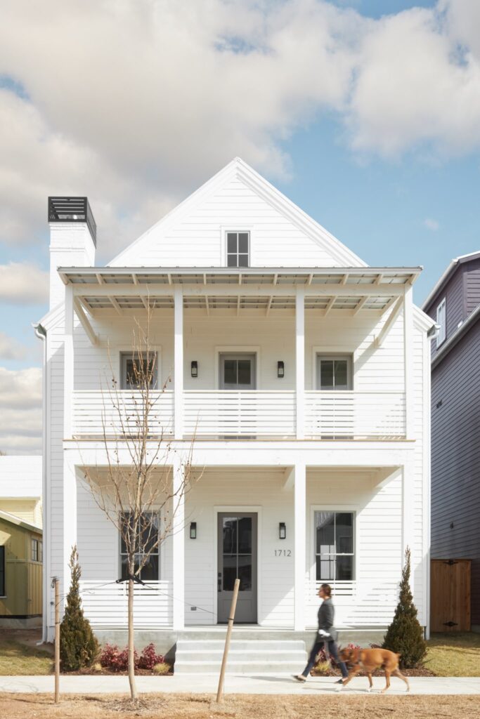 1712-Runway-Blvd.-OKC-1