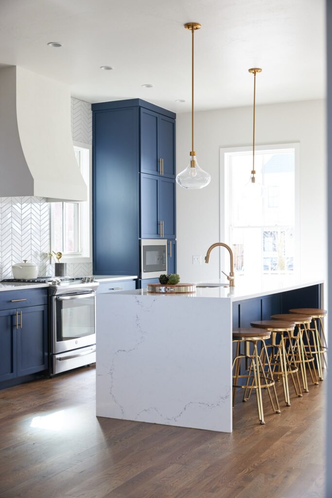 1712-Runway-Blvd.-OKC-13