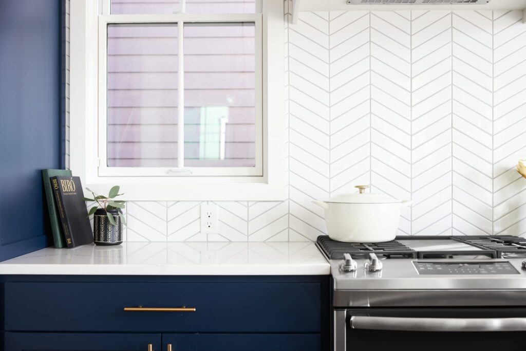 1712-Runway-Blvd.-OKC-16