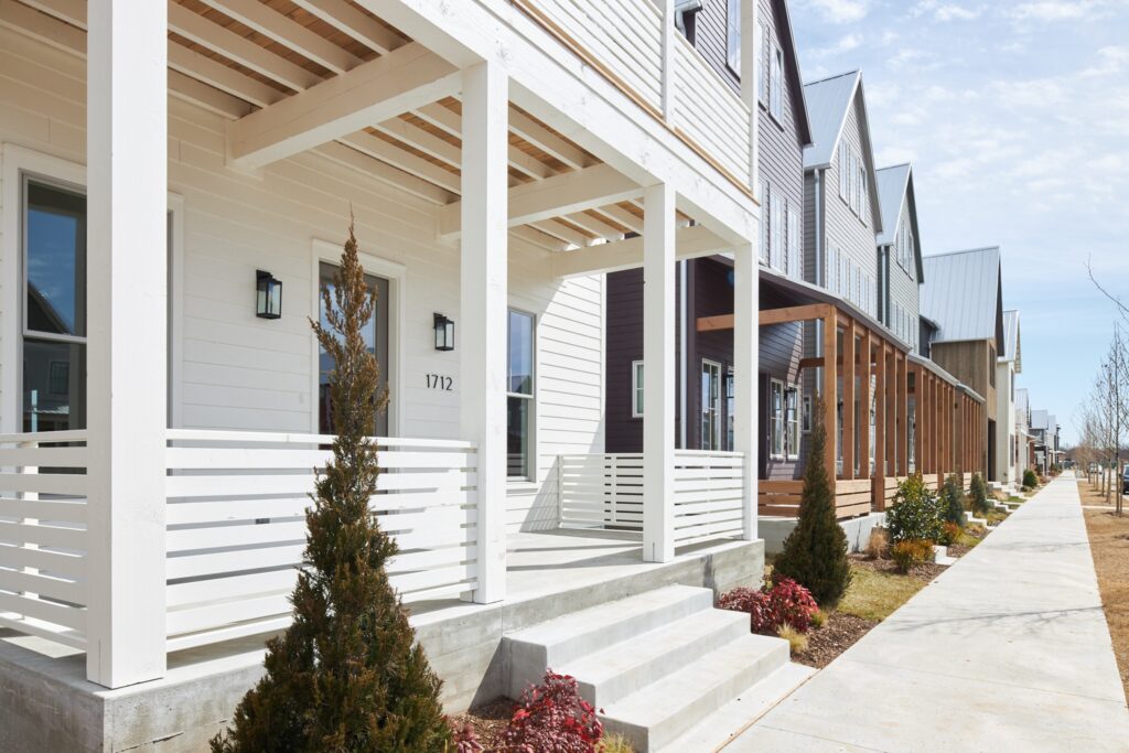 1712-Runway-Blvd.-OKC-2