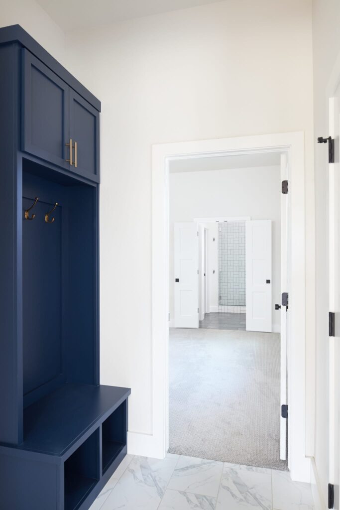 1712-Runway-Blvd.-OKC-23