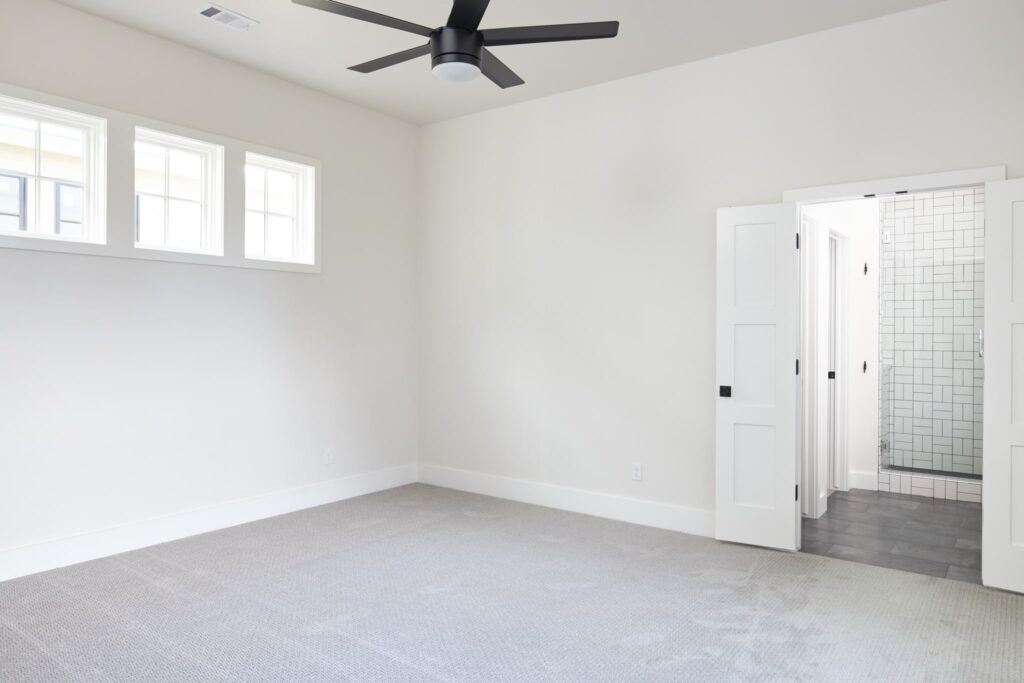 1712-Runway-Blvd.-OKC-24