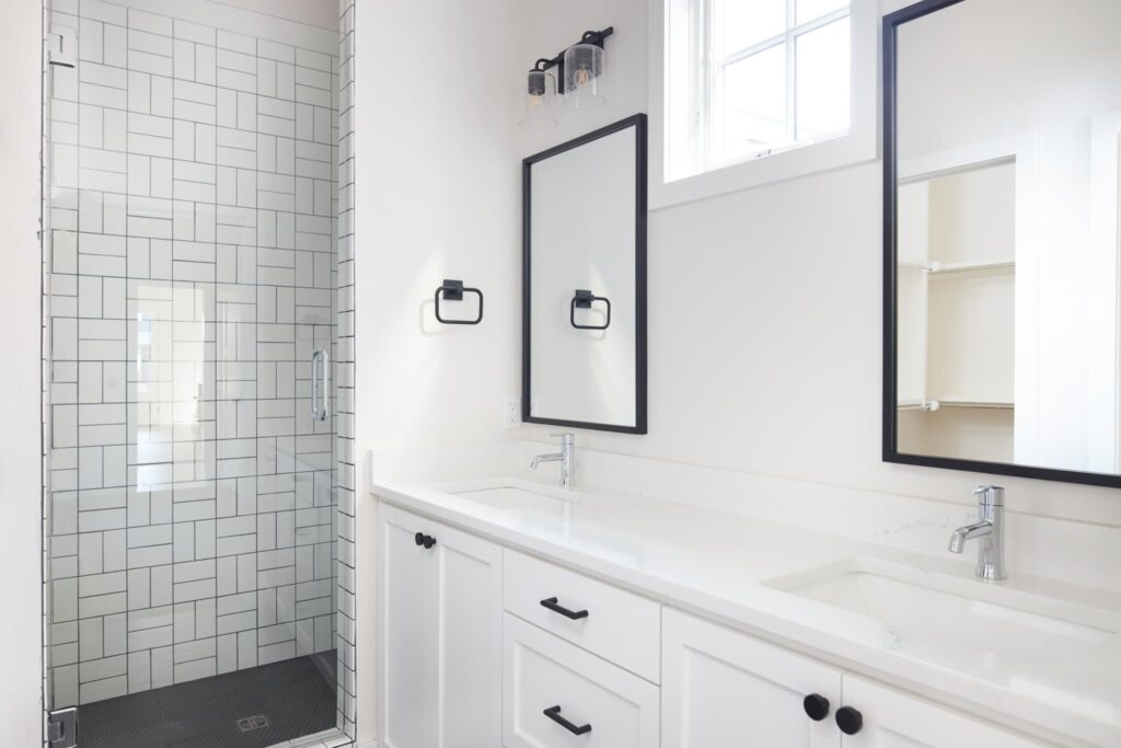 1712-Runway-Blvd.-OKC-25