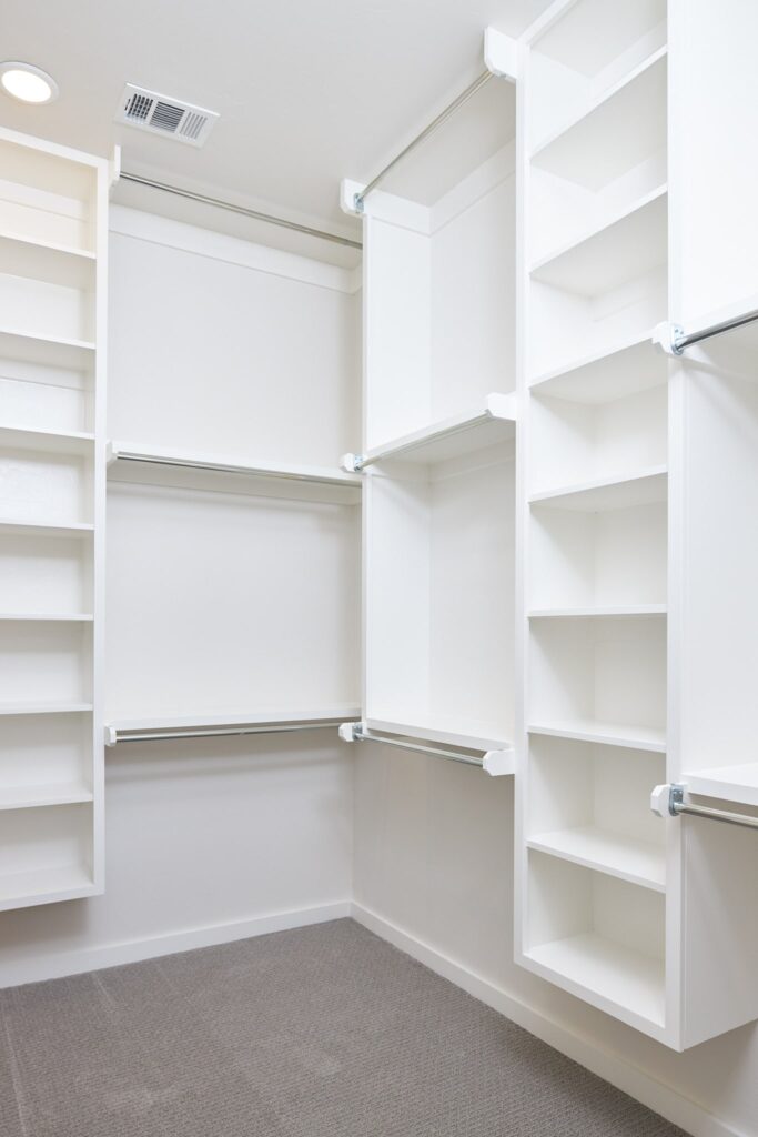 1712-Runway-Blvd.-OKC-26