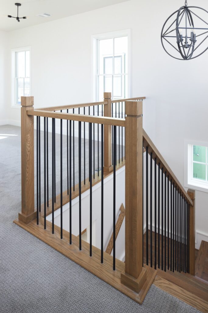 1712-Runway-Blvd.-OKC-27