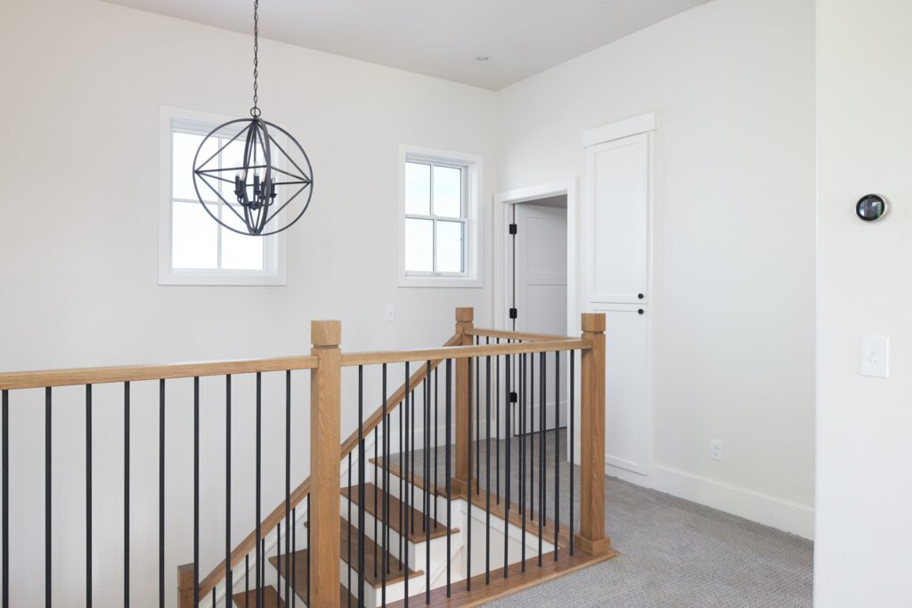 1712-Runway-Blvd.-OKC-28