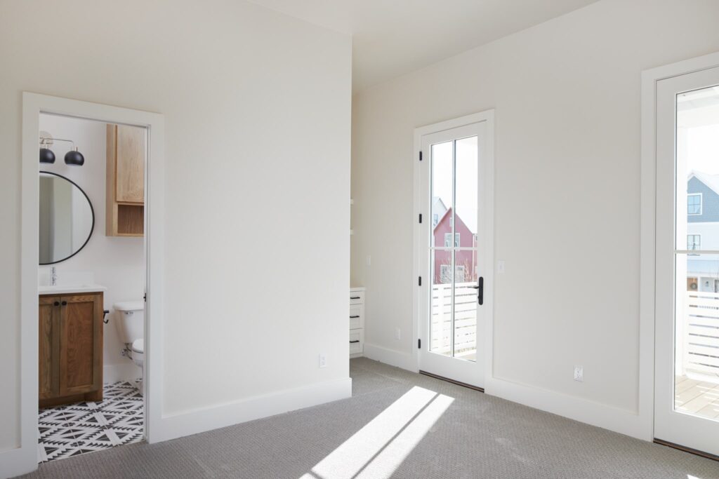 1712-Runway-Blvd.-OKC-29