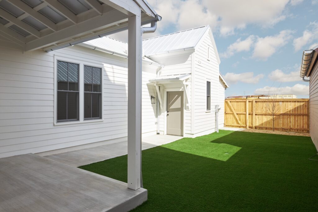 1712-Runway-Blvd.-OKC-3