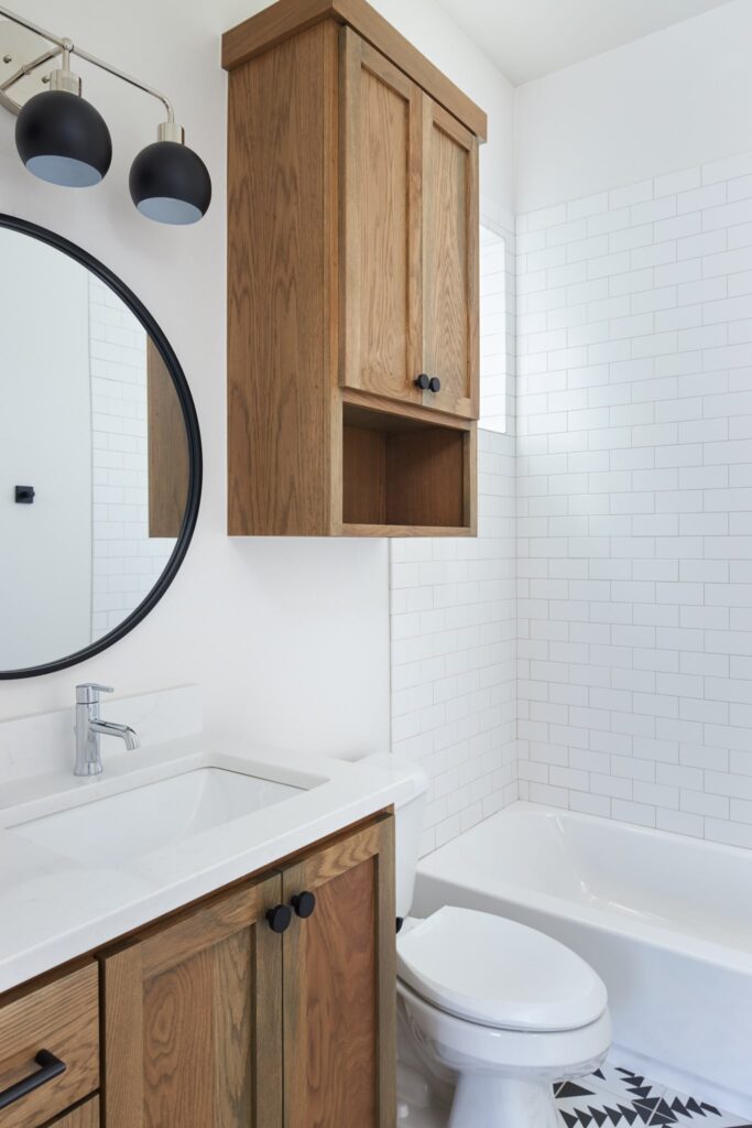 1712-Runway-Blvd.-OKC-30