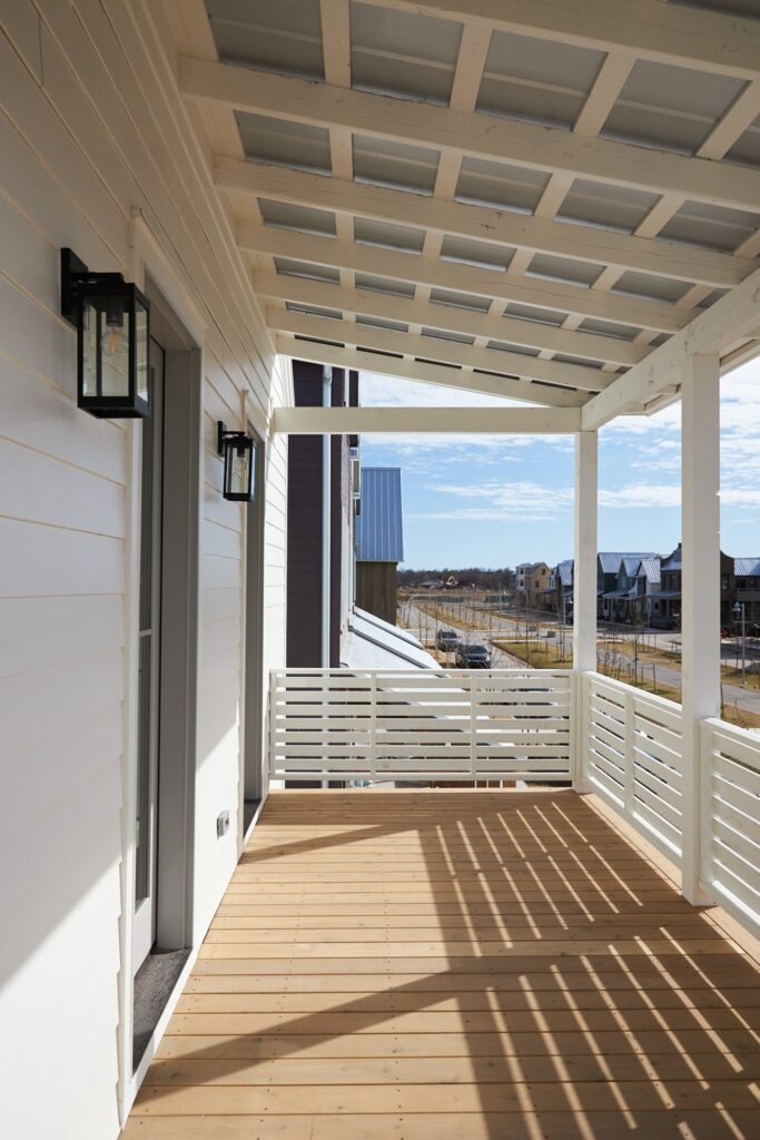 1712-Runway-Blvd.-OKC-31