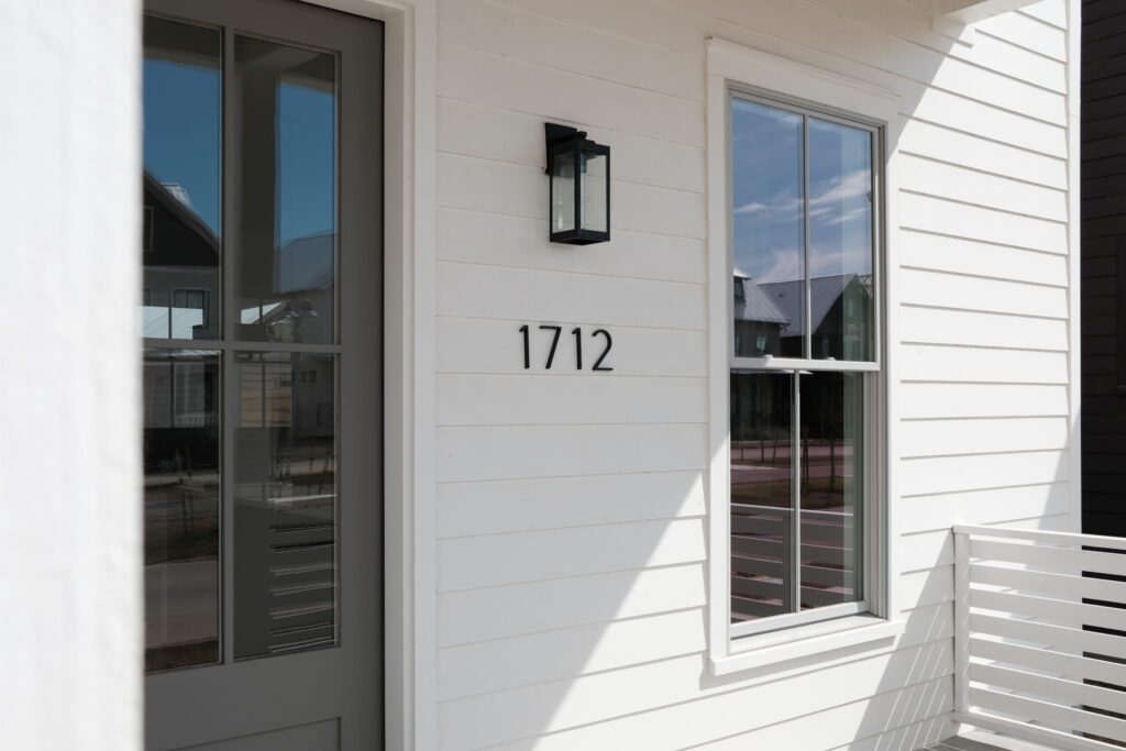 1712-Runway-Blvd.-OKC-33