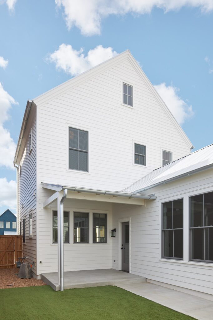 1712-Runway-Blvd.-OKC-4