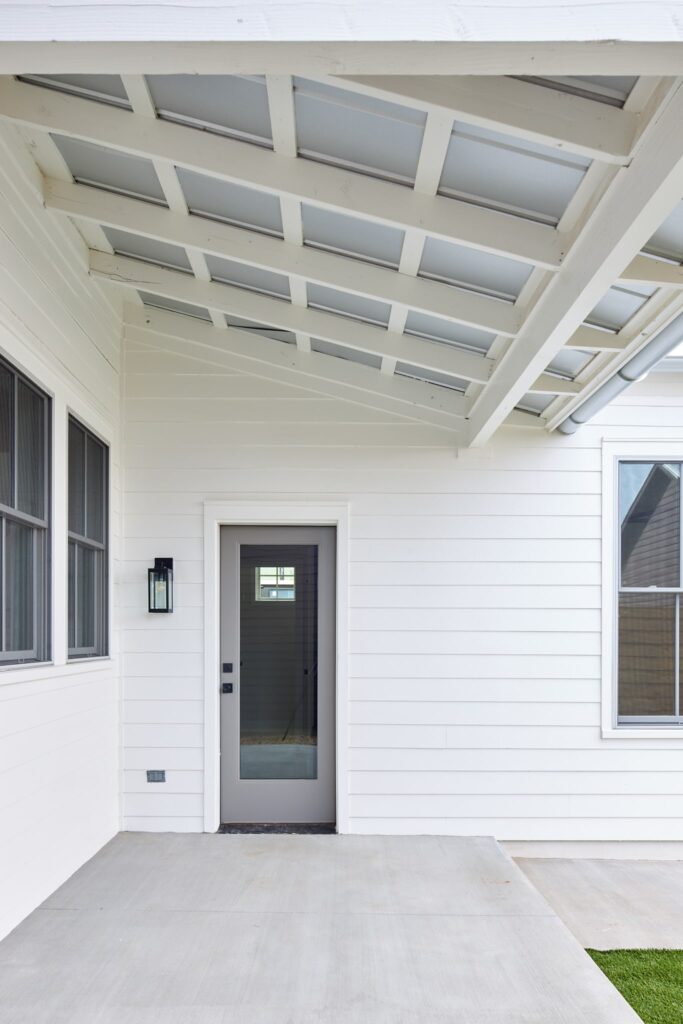 1712-Runway-Blvd.-OKC-5