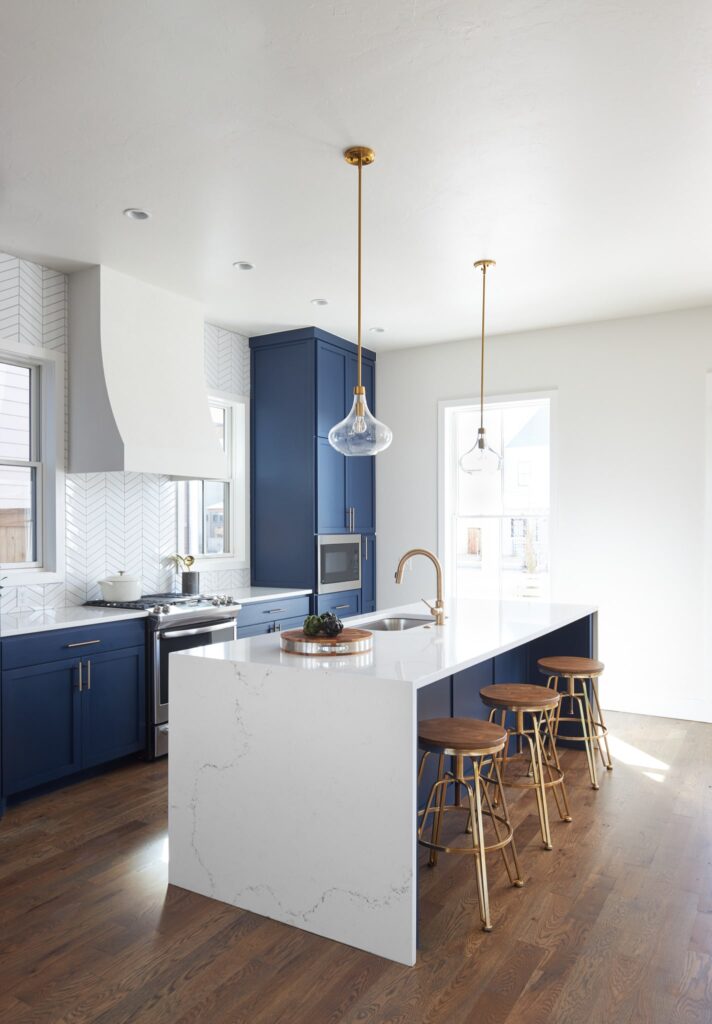 1712-Runway-Blvd.-OKC-7