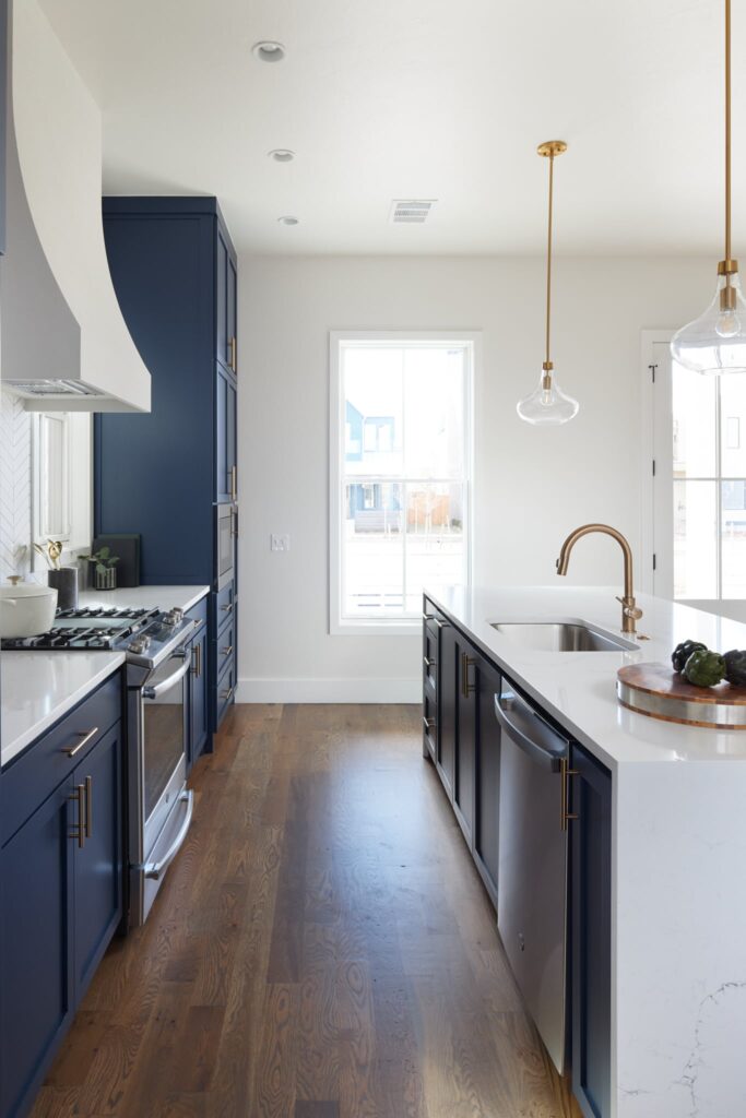 1712-Runway-Blvd.-OKC-9