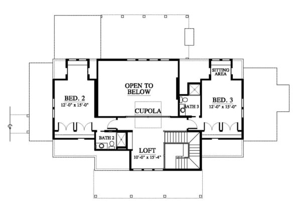 Crabtree Valley (17306) - Image 31
