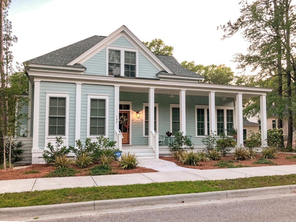 173154-Norris-Eden-2