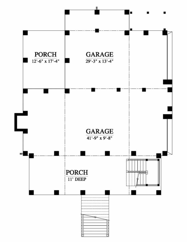 Cracker Cottage (173178) - Image 3