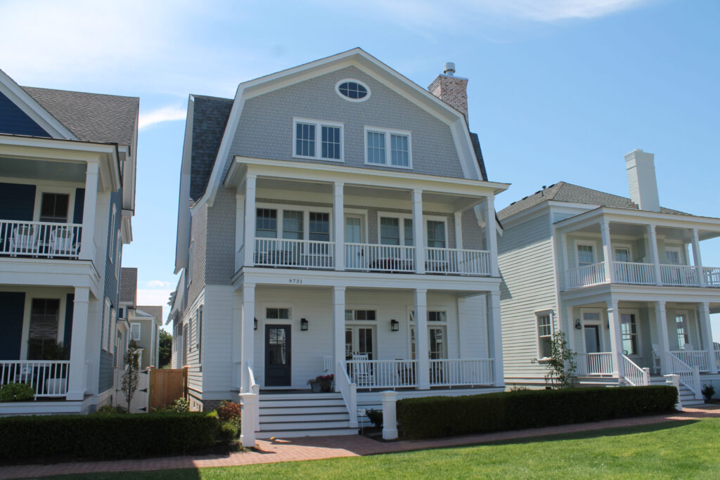 173179-4-85-root-2-copy-scaled