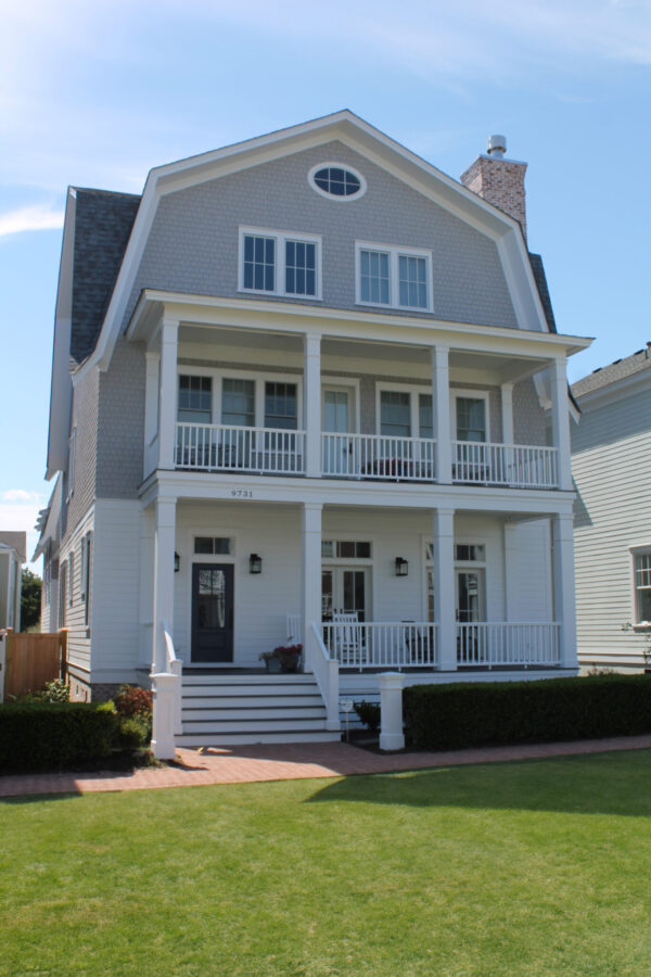 173179 - Image 6