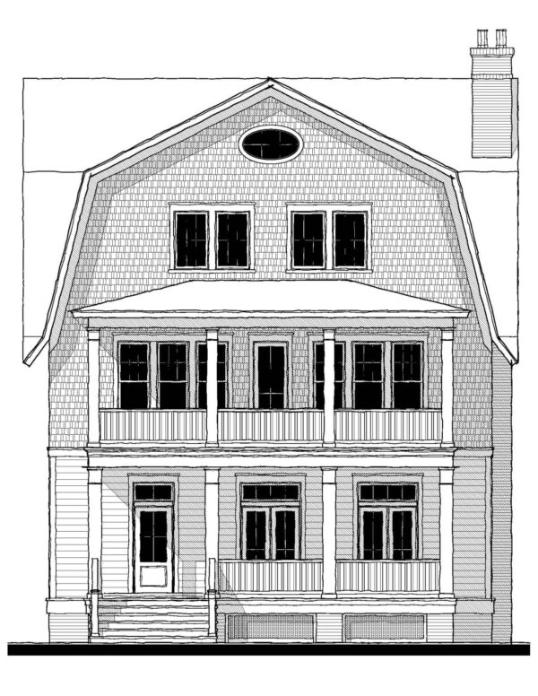 173179 - Image 2