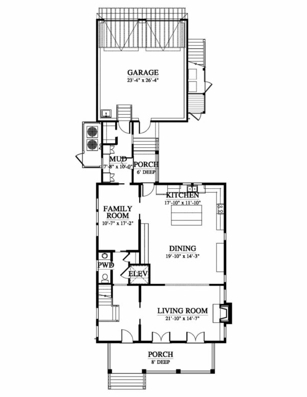 173179 - Image 3