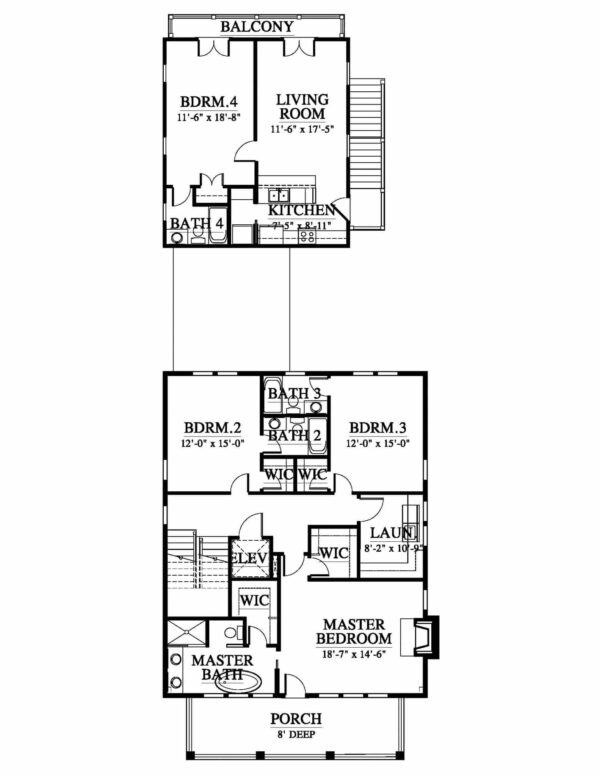 173179 - Image 4