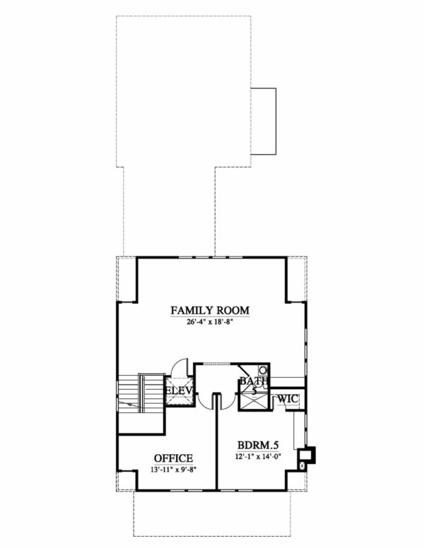 173179 - Image 5