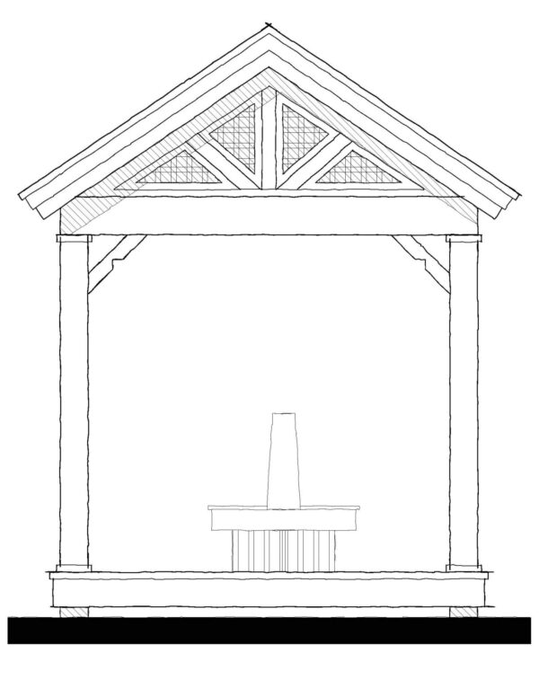 173181 - Image 3
